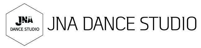 JNA DANCE STUDIO