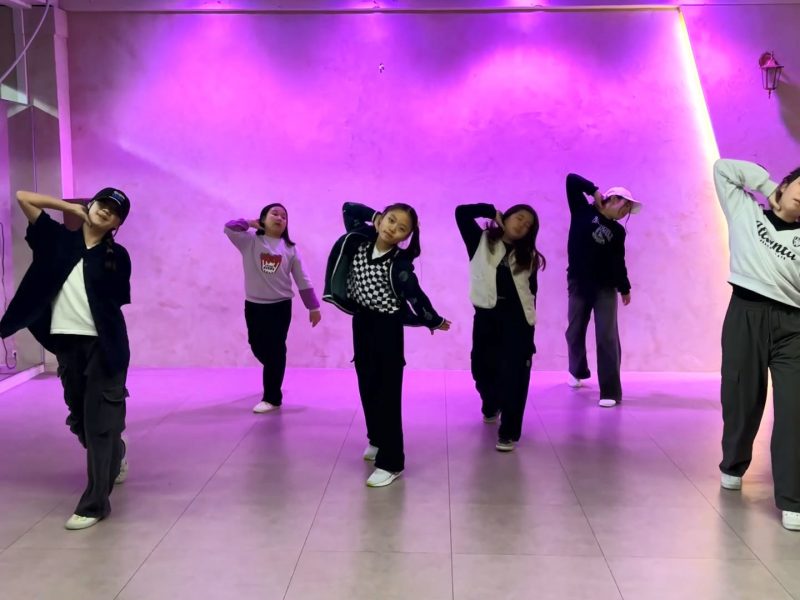 JNA_2024-1129_금0610_Whiplash.mp4_snapshot_00.20_[2024.12.03_20.31.13]