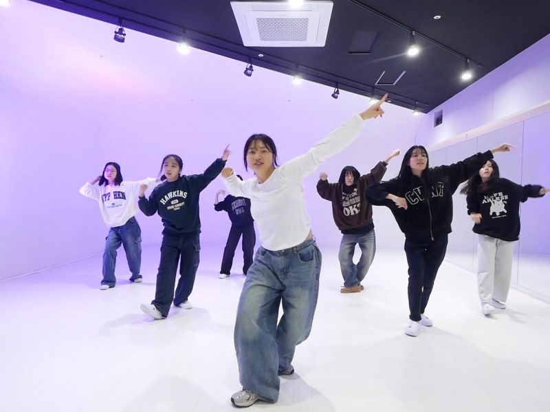 JNA_2024-1209_화목1810_Steady_NCT WISH_All[(000793)2025-01-07-18-17-47]